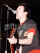 DeryckWhibley 2005 deryck (99).jpg